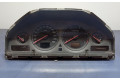 Панель приборов 9499671, 9499671   Volvo S80       