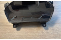 Панель приборов LJ6T10849BAG   Ford Escape III       