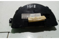 Панель приборов P9660225880   Citroen C2       