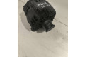 Генератор TG14C043, 2612004E Volkswagen Golf VII