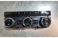 Блок управления климат-контролем 565907044EC Skoda Karoq