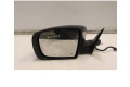 Зеркало электрическое Maserati Ghibli 2013 - года