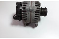 Генератор 06F903023F   Skoda Yeti (5L)      