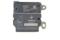 Блок подушек безопасности 985105129R, A2C85841703   Dacia Duster