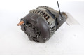 Генератор KRLX29679AA, P56029679   Jeep Cherokee      