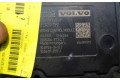 Блок АБС    Volvo  V70  2005 - 2008 года