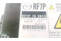 Řídící jednotka 2758006684 Mazda 5 2007