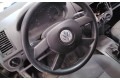 Подушка безопасности водителя 6Q0419091L   Volkswagen Polo