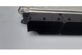 Блок управления двигателя 04l906026a Audi A4 Allroad B9
