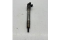 Injektor Einspritzdüse 0445110523, 35062015F Jeep Grand Cherokee