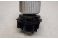 Вентилятор печки    240431, 296583118   Dacia Sandero III