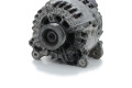 Генератор 59903016J Audi A5 8T 8F
