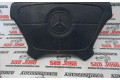 Подушка безопасности двери 14046027989051   Mercedes-Benz C W202