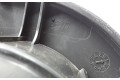 Вентилятор печки    86577   Volvo XC90