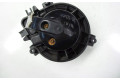Вентилятор печки W964423D, W964423D Mini One - Cooper R50 - 53
