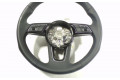 Руль 82A419091BINU    Audi A1