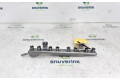Топливная рампа 175205RF0A, 175205RF0A   Renault Arkana   для двигателя H4M-632(H4M-C6)