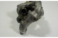 Turbodmychadlo Турбина A6510901586, A6510901586 Mercedes-Benz C W205 651921