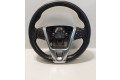Руль 31390469, P31390469 Volvo XC60
