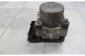 Jednotka ABS 0265231341, 11284 Nissan Micra 2003