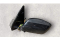 Zpětné zrcátko levé BMW X5 E53 2003 7039915