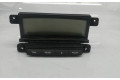 Дисплей 957101H300 KIA Ceed