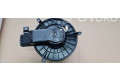 Вентилятор печки    0701132570, N6531003   Maserati Quattroporte