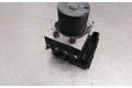 Блок АБС 0265950322 Mercedes-Benz A W169 2004 - 2012 года
