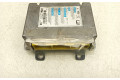 Блок подушек безопасности 77960SEFG822 Honda Accord