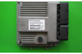 Řídící jednotka 51832292, 7160022901 Lancia Musa 2008
