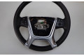 Lenkrad Volvo V70  2005 - 2008 года P31271093, 876212554821      