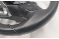 Volant Peugeot 208 2014 98084115ZD, 619651840B  