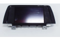 Дисплей    18520610, 9270392   BMW 1 F20 F21