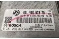 Řídící jednotka 03L906018PM Volkswagen Beetle A5 2016