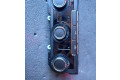 Блок управления климат-контролем 1K8907426AT, 5HB01210876   Volkswagen Caddy