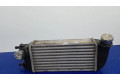 Интеркулер  87350000, INTERCOOLER   Ford Ka 1.2