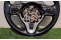 Руль KIA Sportage  2016 - 2021 года 56100F1130SA1, 56100F1130SA1      