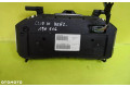 Спидометр (приборный щиток) 8200820999D   Renault Clio III  