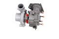 Турбина Mazda 3 I RFJ13700D, RFJ13700D