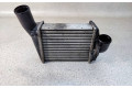 Интеркулер  100307852, 078145806F   Audi A6 S6 C5 4B 