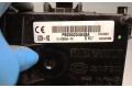 Модуль управления BSM 8200234045, SAGEM   Renault Clio II    
