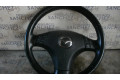 Руль Mazda 6  2002-2008 года VOLANTE      