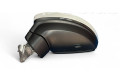 Zpětné zrcátko Volkswagen Tiguan 2022 047979