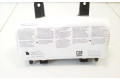 Подушка безопасности пассажира 306435399AI Opel Meriva B