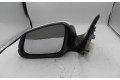 Zpětné zrcátko  BMW 1 F20 F21 2015  E1021185  