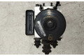 Блок АБС Audi A3 S3 8P 2003 - 2012 года