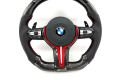 Volant BMW M3 F80 2020 5907127925405