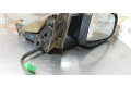 Зеркало электрическое        Volvo S80  2004 - 2006 года   