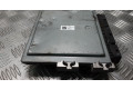 Блок управления двигателя 237102440R, 237100764R Dacia Duster II