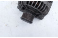 Генератор 06F9032023F   Volkswagen Golf VI      